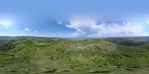 DJI_2829.JPG